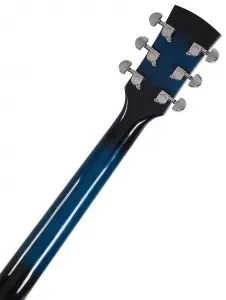 Ibanez PF 15ECE TBS
