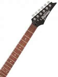 Ibanez GRX70QA-TBB