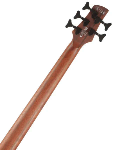 Ibanez SRH505F NNF