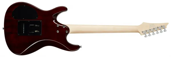 Ibanez SA360NQM-BMG