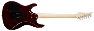 Ibanez SA360NQM-BMG