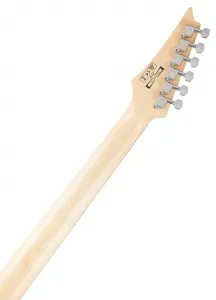 Ibanez GRX70QA-TBB