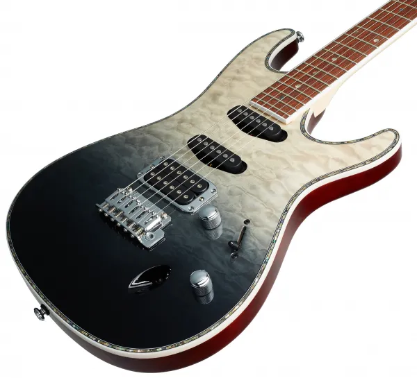 Ibanez SA360NQM-BMG