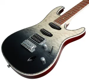 Ibanez SA360NQM-BMG