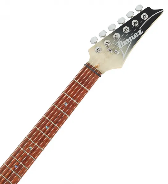 Ibanez SA360NQM-BMG
