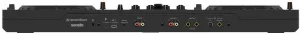 AlphaTheta DDJ-GRV6 DJ kontroler