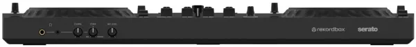AlphaTheta DDJ-GRV6 DJ kontroler