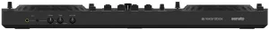 AlphaTheta DDJ-GRV6 DJ kontroler