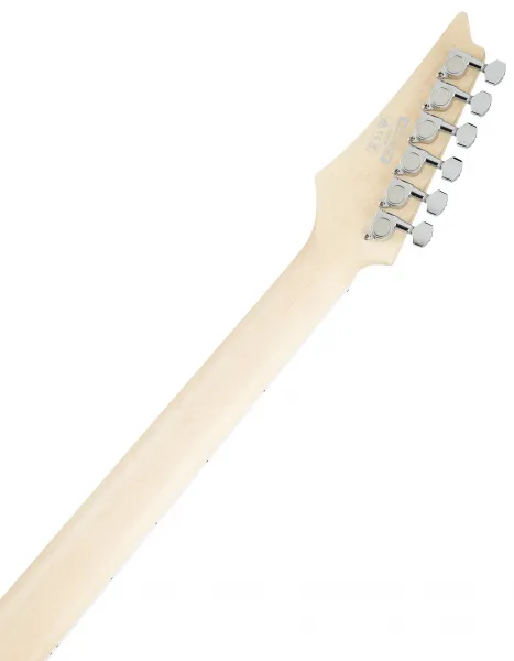 Ibanez SA360NQM-BMG