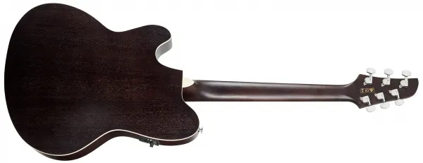 Ibanez TCM50-GBO