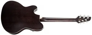 Ibanez TCM50-GBO