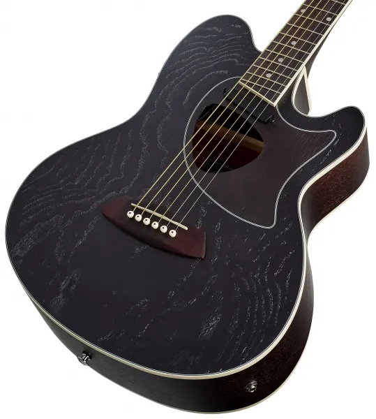 Ibanez TCM50-GBO