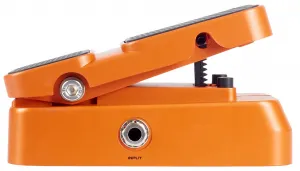 Valeton Surge EP-2 Volume pedál