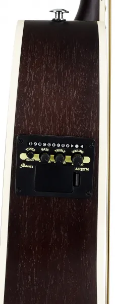Ibanez TCM50-GBO
