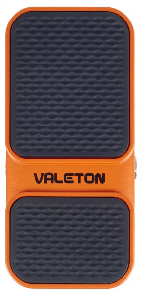 Valeton Surge EP-2 Volume pedál