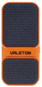 Valeton Surge EP-2 Volume pedál