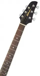 Ibanez TCM50-GBO