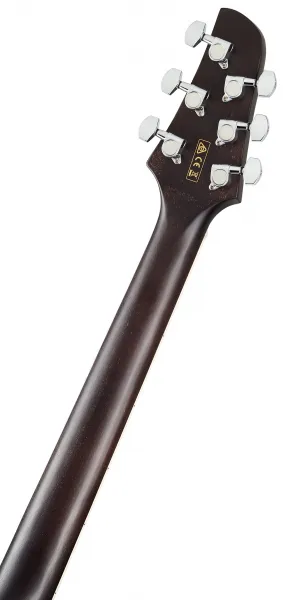 Ibanez TCM50-GBO