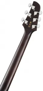 Ibanez TCM50-GBO