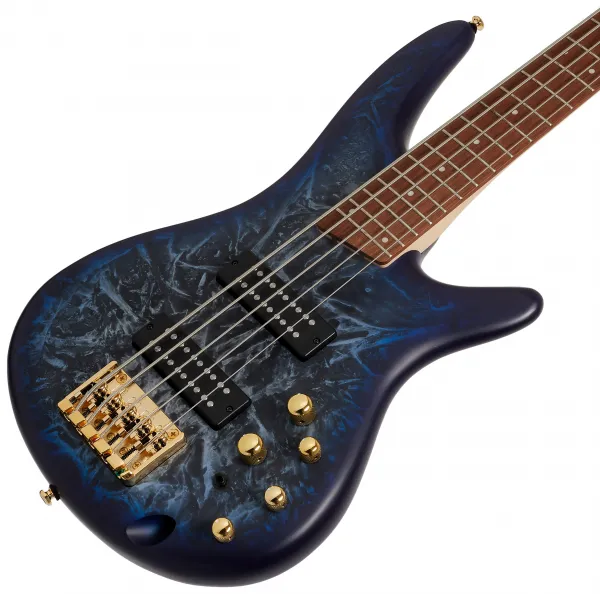 Ibanez SR305EDX CZM