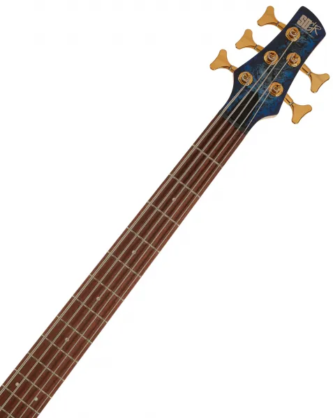 Ibanez SR305EDX CZM