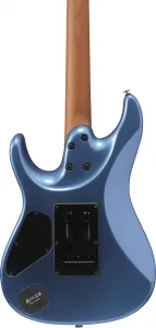 Ibanez AZ42P1-PBE