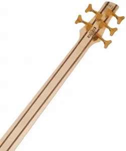 Ibanez SR305EDX CZM