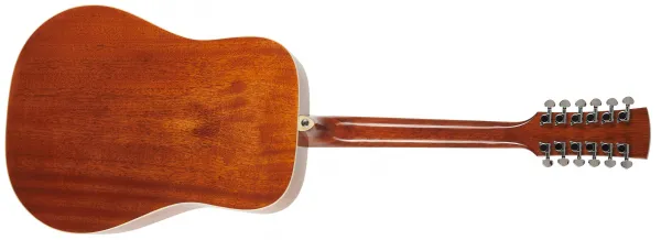 Ibanez PF 1512 NT