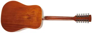Ibanez PF 1512 NT