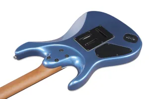 Ibanez AZ42P1-PBE