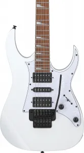 Ibanez RG450DXB-WH