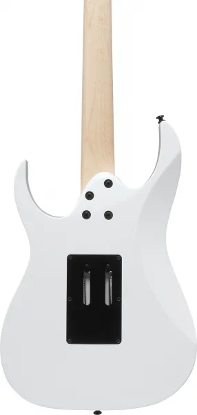 Ibanez RG450DXB-WH