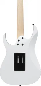 Ibanez RG450DXB-WH