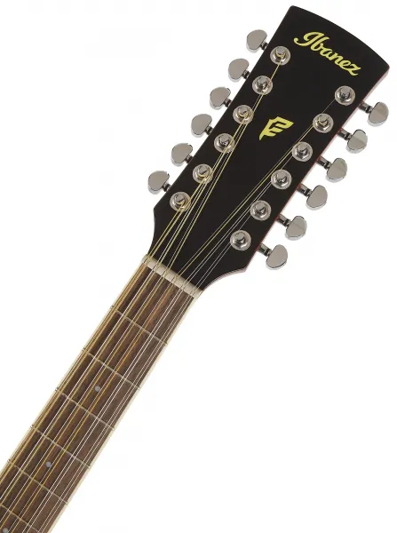 Ibanez PF 1512 NT