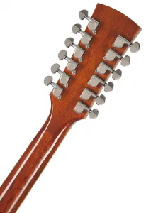 Ibanez PF 1512 NT