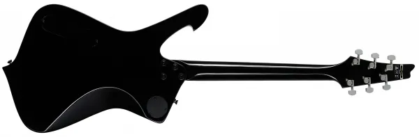 Ibanez PS60-BK