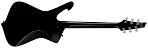 Ibanez PS60-BK