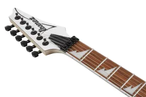Ibanez RG450DXB-WH