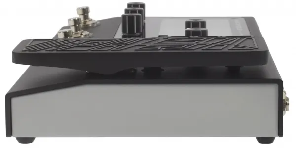 Valeton GP-200JR Gitarový multiefekt