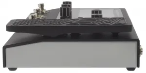 Valeton GP-200JR Gitarový multiefekt