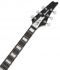 Ibanez PS60-BK