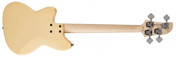 Ibanez TMB30 IV