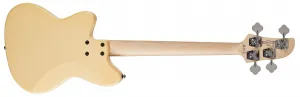 Ibanez TMB30 IV