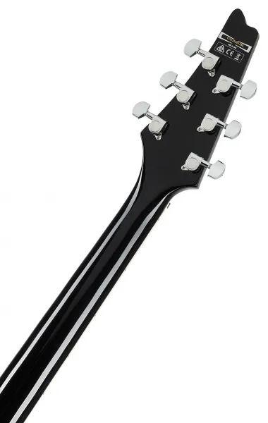 Ibanez PS60-BK