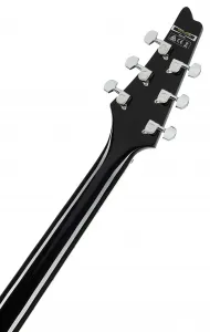 Ibanez PS60-BK