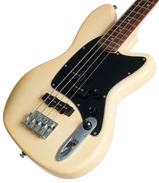 Ibanez TMB30 IV