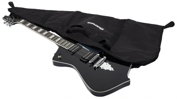 Ibanez PS60-BK