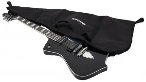 Ibanez PS60-BK