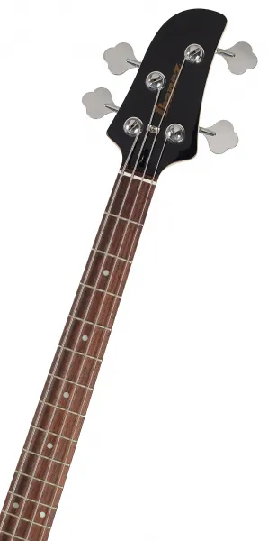 Ibanez TMB30 IV