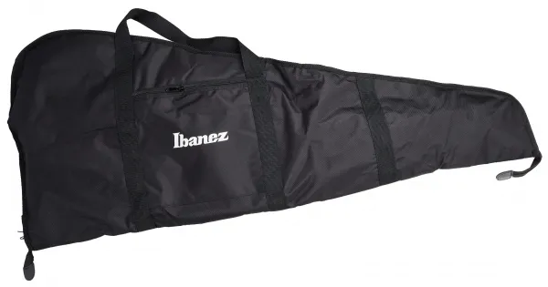 Ibanez PS60-BK